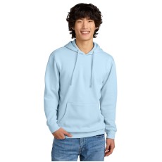 Ice Blue